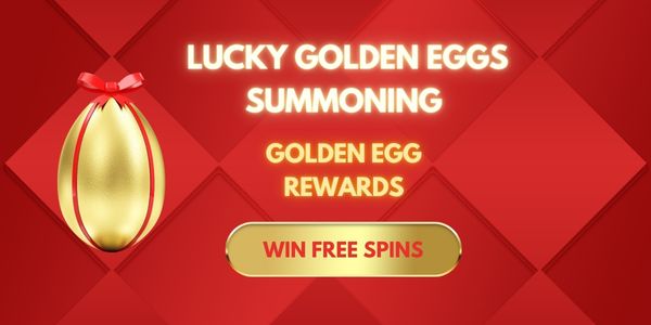 JL16 Casino Games